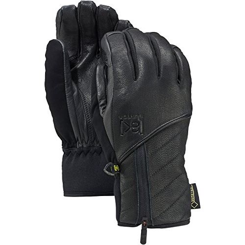 버튼 Burton Womens Ak Gore Guide Glove