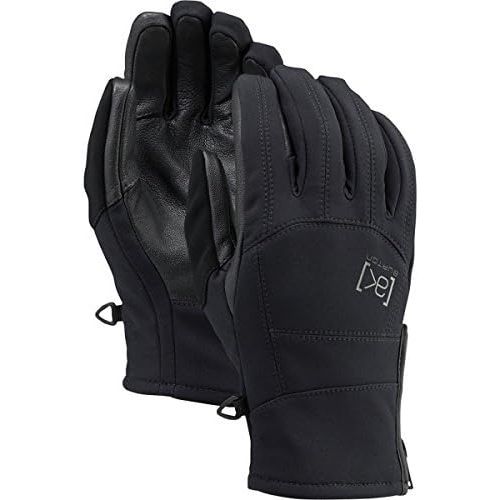 버튼 Burton Mens AK Tech Glove