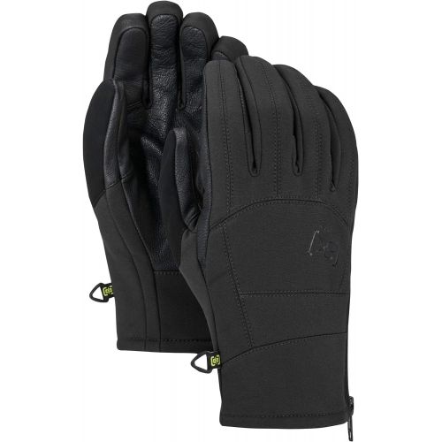 버튼 Burton Mens AK Tech Glove