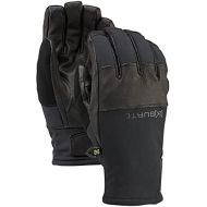 Burton Mens AK Gore-Tex Clutch Glove