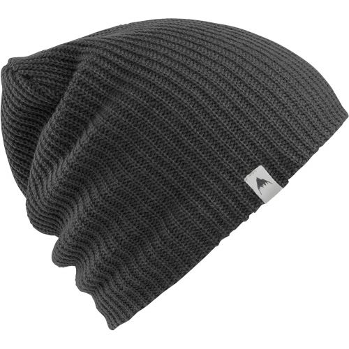 버튼 Burton All Day Long Beanie