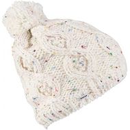 Burton Womens Chloe Beanie