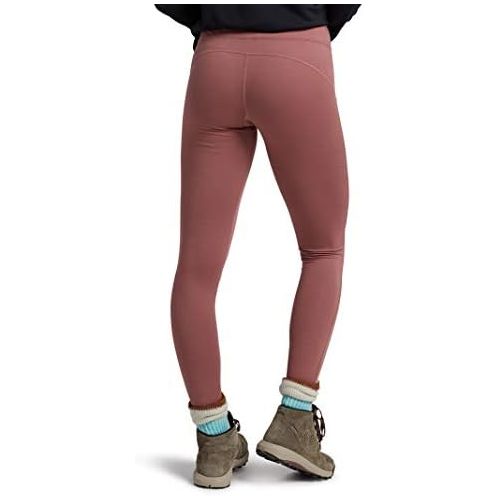 버튼 Burton Womens Multipath Legging