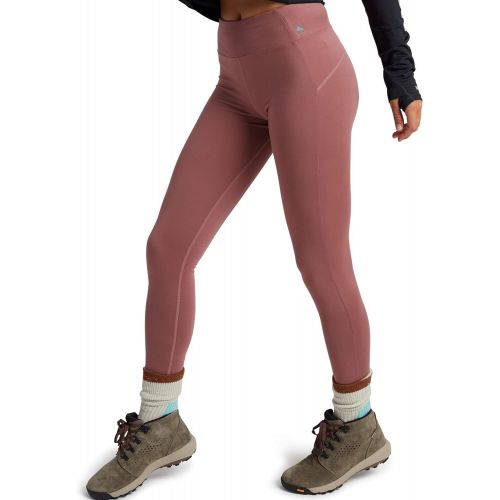 버튼 Burton Womens Multipath Legging