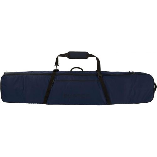 버튼 Burton Wheelie Gig Board Bag, Dress Blue, 181