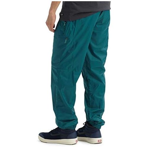 버튼 Burton Mens Minturn Pant