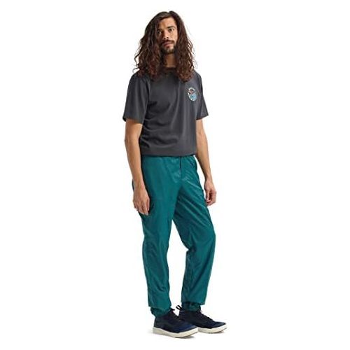 버튼 Burton Mens Minturn Pant