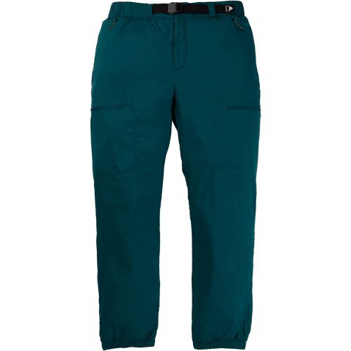 버튼 Burton Mens Minturn Pant