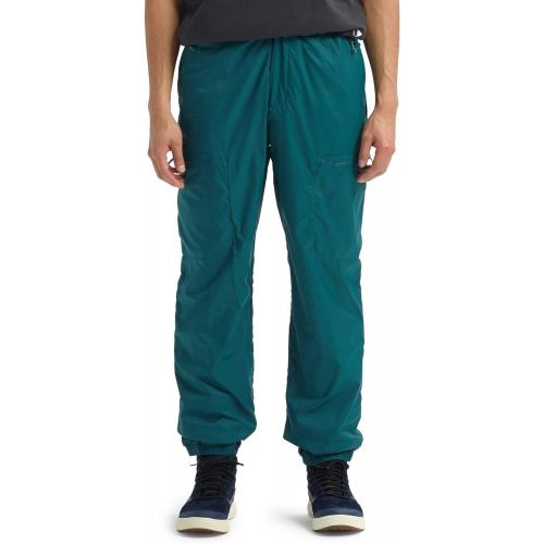 버튼 Burton Mens Minturn Pant