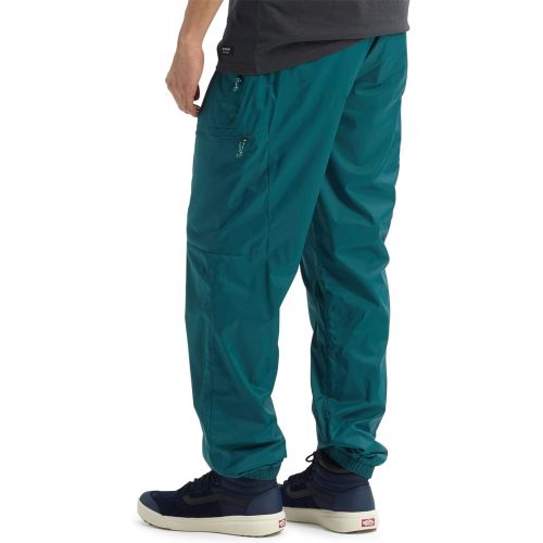 버튼 Burton Mens Minturn Pant