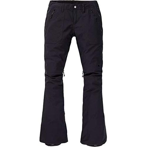 버튼 Burton Vida Pant - Womens