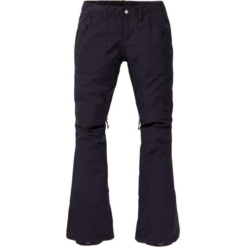 버튼 Burton Vida Pant - Womens