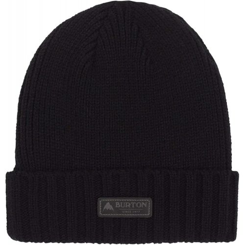 버튼 Burton Gringo Beanie