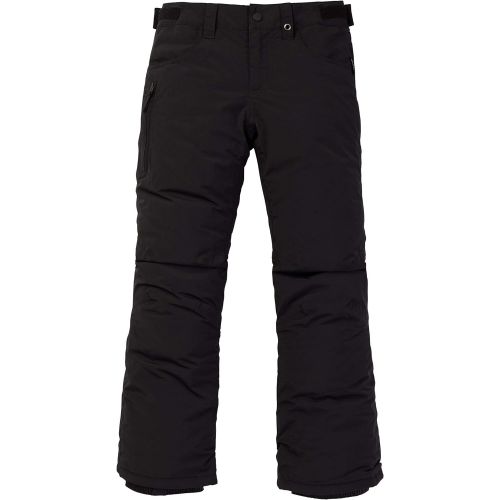 버튼 Burton Kids Barnstorm Pant