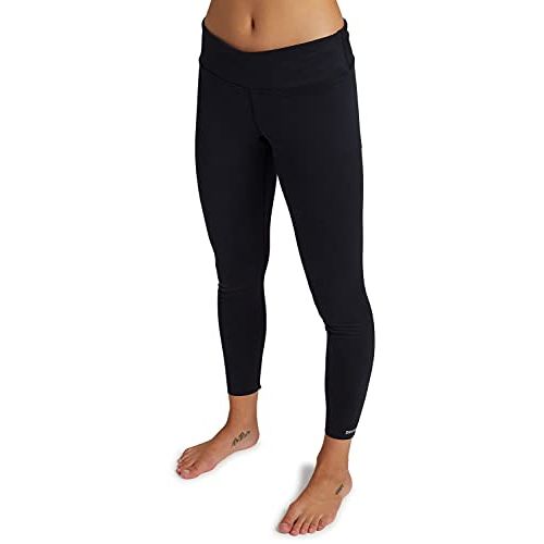 버튼 Burton Womens Midweight Pant