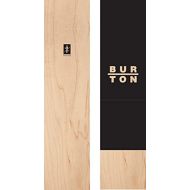 Burton DIY Throwback Snowboard