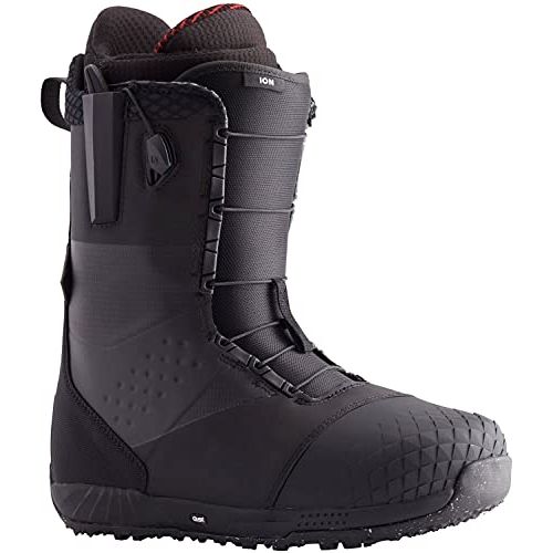 버튼 Burton Ion Mens Snowboard Boots