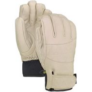 Burton Womens Gore-Tex Gondy Glove