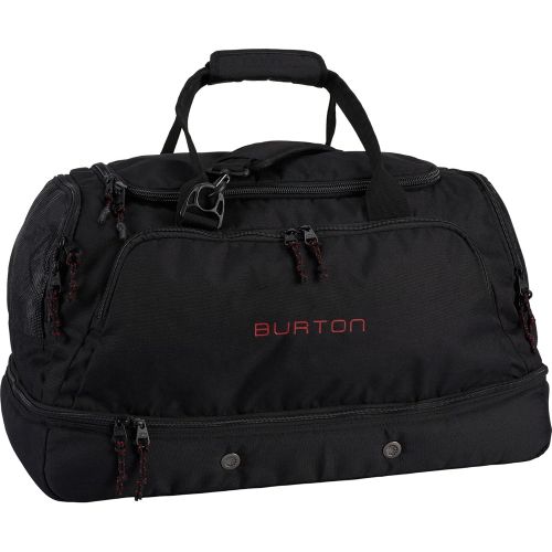버튼 Burton Riders 2.0 Bag