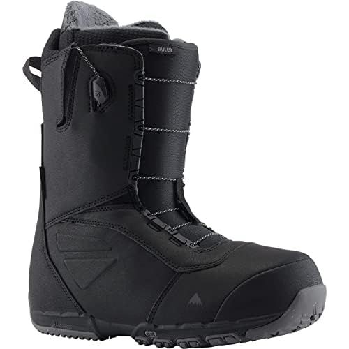 버튼 Burton Ruler Snowboard Boot - Mens