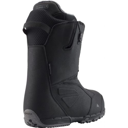 버튼 Burton Ruler Snowboard Boot - Mens