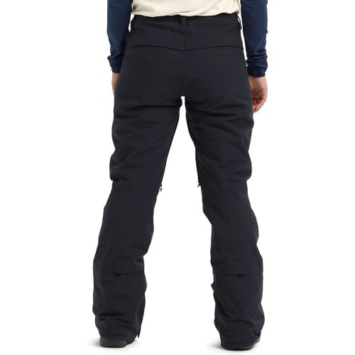 버튼 Burton Womens Society Pant Tall