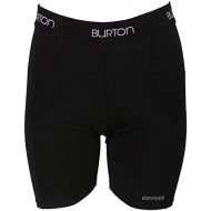 Burton Womens Luna Short