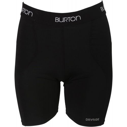 버튼 Burton Womens Luna Short