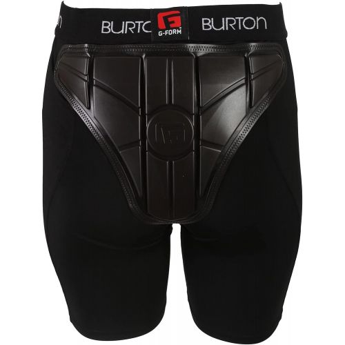 버튼 Burton Womens Luna Short