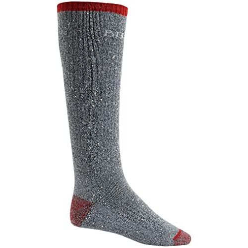 버튼 Burton Performance Expedition Sock