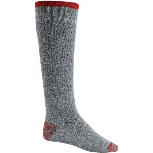 버튼 Burton Performance Expedition Sock