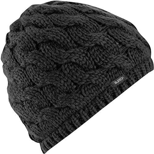 버튼 Burton Womens Birdie Beanie