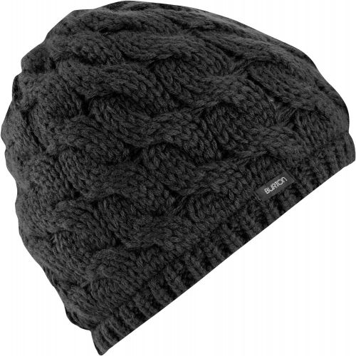 버튼 Burton Womens Birdie Beanie