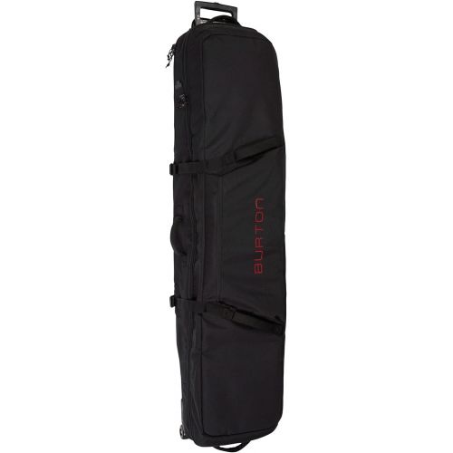버튼 Burton Wheelie Locker Snowboard Bag