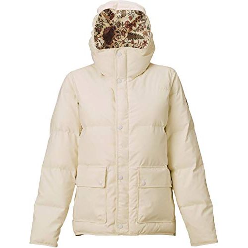 버튼 Burton Womens Mage Insulator Jacket