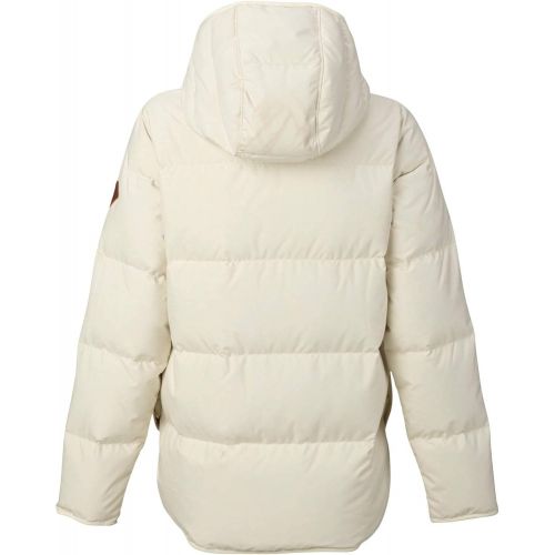 버튼 Burton Womens Mage Insulator Jacket