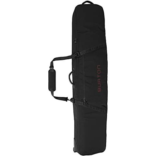 버튼 Burton Gig Snowboard Bag with Padded Protection