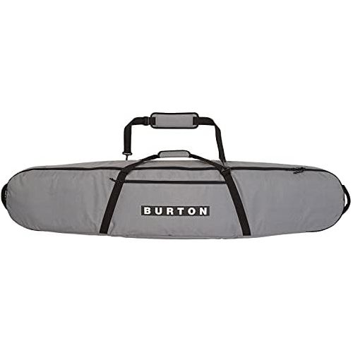 버튼 Burton Gig Snowboard Bag