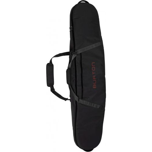 버튼 Burton Gig Snowboard Bag