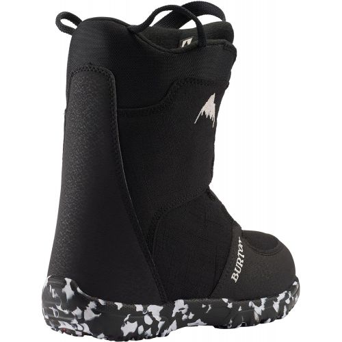 버튼 Burton Grom BOA Snowboard Boots Kids