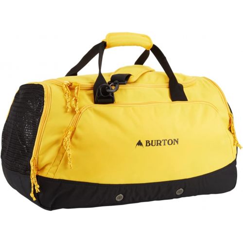 버튼 [아마존베스트]Burton Boothaus Gear Bag 2.0 Large
