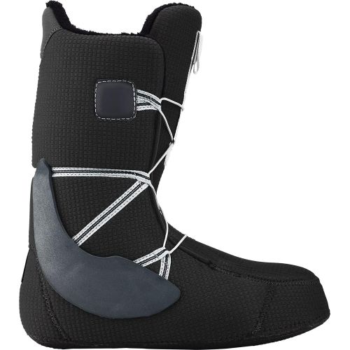 버튼 [아마존베스트]Burton Moto Boa Snowboard Boot Mens