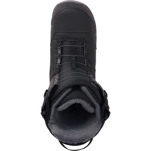 버튼 [아마존베스트]Burton Ruler Wide Snowboard Boot - Mens