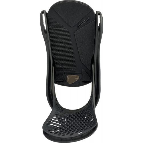 버튼 [아마존베스트]Burton Escapade Snowboard Bindings Womens