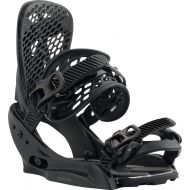 [아마존베스트]Burton Escapade EST Snowboard Bindings Womens