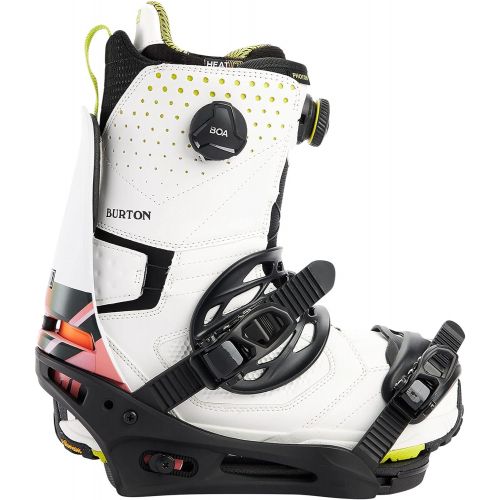 버튼 [아마존베스트]Burton Cartel X Mens Snowboard Bindings