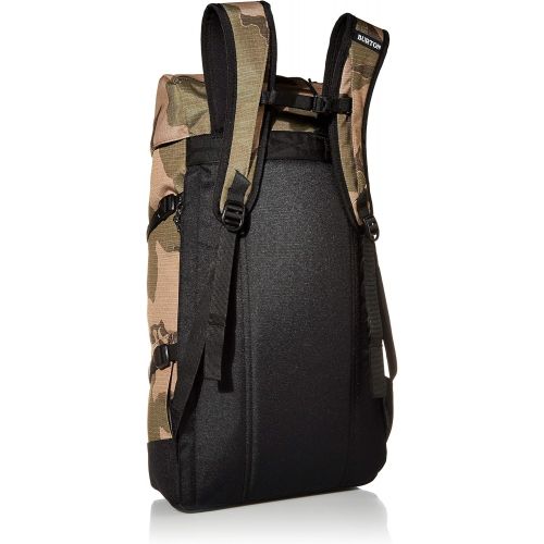 버튼 BURTON Tinder 2.0 Backpack Mens