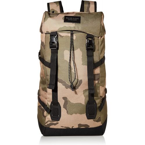 버튼 BURTON Tinder 2.0 Backpack Mens