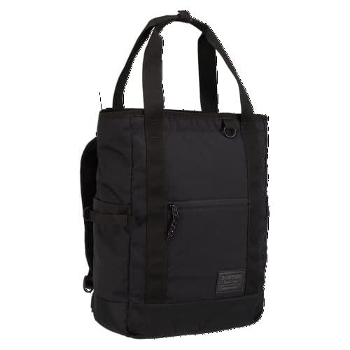 버튼 Burton Tote Pack 24l Bag