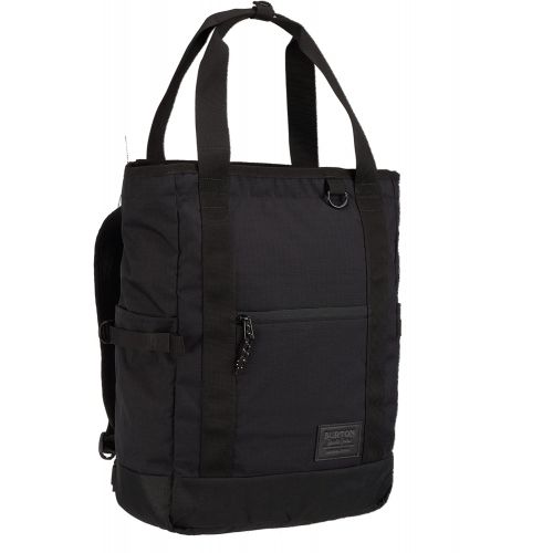 버튼 Burton Tote Pack 24l Bag